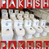 خرید/هر رنگ‌+سایز و برندی با قیمت عمده توالت فرنگی