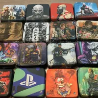 کیف ضد ضربه ps4 ps5 xbox|کنسول، بازی ویدئویی و آنلاین|شیراز, شهرک ایثار|دیوار