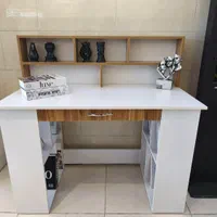میز تحریر کتابخانه s500 ارسال رایگان تسویه در محل
