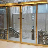 کرکره برقی وسکوریت|خدمات پیشه و مهارت|اراک, |دیوار