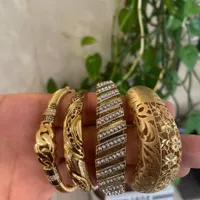 طلای بدون اجرت و مالیات (سرمایه گذاری و استفاده)|جواهرات|مشهد, دانشجو|دیوار