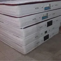تشک رویال|تشک تختخواب|شیراز, شهرک صنعتی|دیوار