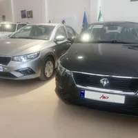 تارا v1 صفر نمایندگی