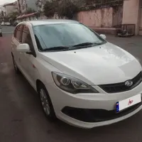 ام‌وی‌ام 315 هاچبک اسپرت لاکچری، مدل ۱۳۹۵|خودرو سواری و وانت|رشت, فلسطین|دیوار