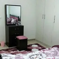 تمیز شیک منطقه گردشگری دریاچه شورابیل|اجارهٔ کوتاه‌مدت آپارتمان و سوئیت|اردبیل, |دیوار