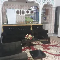 اجاره روزانه/هفتگی/ماهانه خونه ویلایی  ۱۲۰ متری
