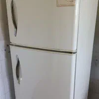 تعمیرات انواع یخچال،کولر،آبسردکن،فریزر