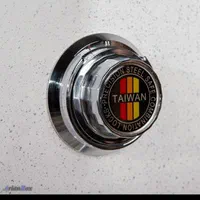 گاوصندوق خریدوفروش.  gavصندوق تعمیر وبازگشایی|دفتر کار|اصفهان, برازنده|دیوار