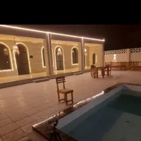 نقاشی ساختمان|خدمات پیشه و مهارت|قشم, |دیوار