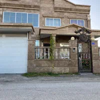 استخردار جکوزی آب گرم مستقیم از مالک|اجارهٔ کوتاه‌مدت ویلا و باغ|سرخرود, |دیوار