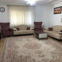 اپارتمان طبقه اول مرکز شهر با پارگینگ اختصاصی|اجارهٔ کوتاه‌مدت آپارتمان و سوئیت|رشت, امین الضرب|دیوار