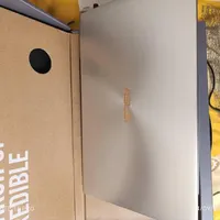 لپ تاپ زن بوک zenbook 15|رایانه همراه|تهران, مجیدیه|دیوار