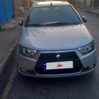 دنا معمولی