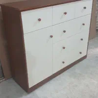ساخت سرویس خواب|تخت و سرویس خواب|کرج, محمود آباد|دیوار