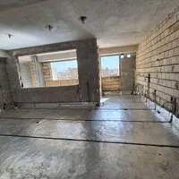 ایزوگام و اسفالت با چک بلند مدت حتی نیم مترم میام|خدمات پیشه و مهارت|تبریز, |دیوار