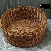 سبد بافی آوا|صنایع دستی و سایر لوازم تزئینی|مشهد, شیرودی|دیوار