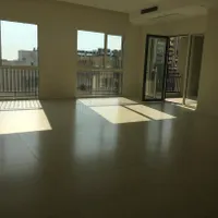 شمال جردن ۱۱۵متر نوساز ویو ابدی