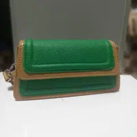 گذاشته برای فروش