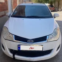 ام وی ام۳۱۵