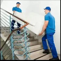 کارگراسباب کشی کارگربارخالی تخلیه چیدمان آژانس بار|خدمات حمل و نقل|کرمان, |دیوار