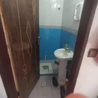اجاره آپارتمان ۹۵ متری ۲ خوابه طبقه ۲