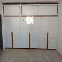 نصاب کابینت فلزی  ام دی اف|خدمات پیشه و مهارت|اندیمشک, |دیوار