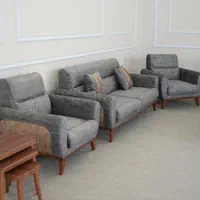 اسکارتایسان مبل ویژه**