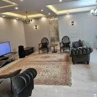۱۱۰متر ۲خواب، بهارشیراز، ۲ پارکینگ سندی
