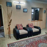 اپارتمان در بهترین لوکیشن بسیار شیک|اجارهٔ کوتاه‌مدت آپارتمان و سوئیت|اصفهان, نقش جهان|دیوار