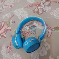هدفون