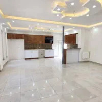 ویلانوساز203متری/سندتکبرگ/ضلع شمالی ساحل زیباکنار|فروش خانه و ویلا|رشت, گلسار|دیوار