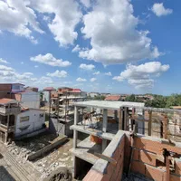 آپارتمان ساحلی در چپکرود با ویوو دریا|فروش آپارتمان|جویبار, |دیوار