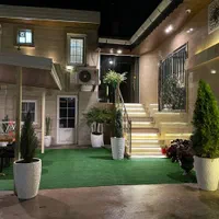 استخردار نوساز نزدیک ساحل|اجارهٔ کوتاهمدت ویلا و باغ|رشت, گلباغ نماز|دیوار