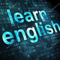 یادگیری زبان انگلیسی وریاضی جلسه ای80ت ظرفیت محدود