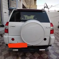mvmx33 مدل ۹۱ کوار|خودرو سواری و وانت|شیراز, احمدآباد|دیوار