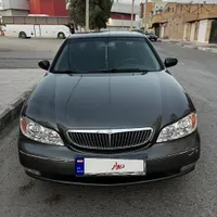 ماکسیما اتوماتیک ، مدل ۱۳۸۲|خودرو سواری و وانت|کرمان, |دیوار