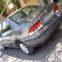 سمنددوگانه فابریک مدل ۸۵