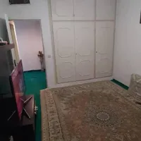 فروش آپارتمان  ۹۸ متری واوان ، مرکز شهر|فروش آپارتمان|اسلام‌شهر, |دیوار