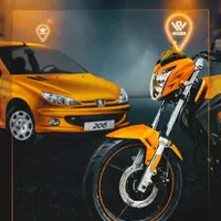 دزدگیر جی پی اس ردیاب خودرو وایزر ،لندر،ترکر|قطعات یدکی و لوازم جانبی|تهران, تهرانپارس شرقی|دیوار