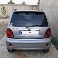 ام‌وی‌ام 110 دنده‌ای ۴ سیلندر، مدل ۱۳۹۱|خودرو سواری و وانت|مشهد, طبرسی شمالی|دیوار