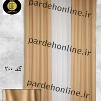 پرده ونیز ( آماده نصب نصاب )|پرده، رانر، رومیزی|کرج, دهقان ویلا|دیوار