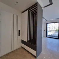 142متر،فول،کلیدنخورده، شیک|فروش آپارتمان|تهران, سعادتآباد|دیوار