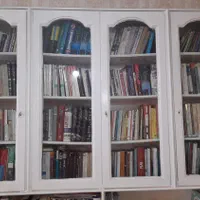 مشاوره پایان نامه مقاله پروپوزال رساله