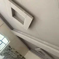 پخش و فروش انواع کناف|خدمات پیشه و مهارت|تبریز, |دیوار