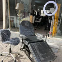 لوازم آرایشگاهی|آرایشگاه و سالن‌های زیبایی|مشهد, گلبرگ شمالی|دیوار