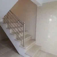 کلنیک دندان پزشکی و دندان سازی|اجارهٔ دفتر کار، اتاق اداری، مطب|تهران, نظام‌آباد|دیوار