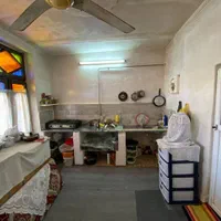 خونه باغ قدیمی430متری/مناسب برای سرمایه گذاری|فروش خانه و ویلا|محمودآباد, |دیوار