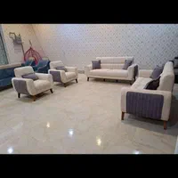 اسکار مبل|مبلمان خانگی و میز عسلی|رباط‌کریم, |دیوار