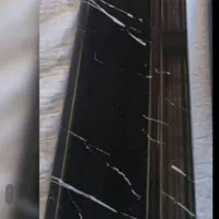 نصاب قرنیز پارکت وغیره ،|خدمات پیشه و مهارت|قم, باجک دو|دیوار