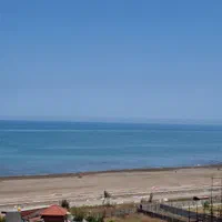 واحد لوکس زیر قیمت